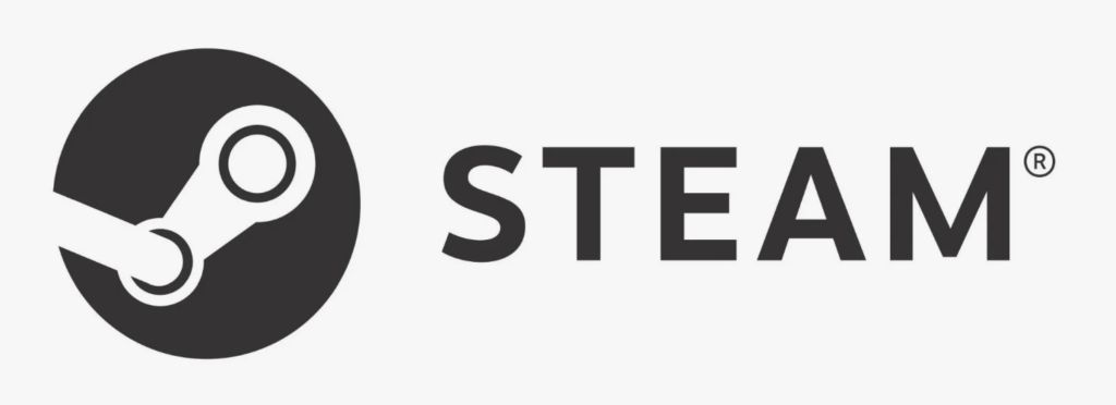 steam